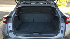 Nissan Juke 1.0 DiG-T 114 N-Connecta 5dr Petrol Hatchback